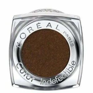 L'Oreal Infallible Eyeshadow - 012 Endless Chocolat - Picture 1 of 1