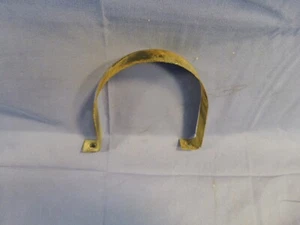 1970's International Scout Charcoal Canister Mounting Bracket - Picture 1 of 5