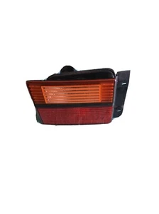 Volkswagen Jetta Marklll Inner Drive Side Tail Light, 1998. Great condition. - Picture 1 of 9