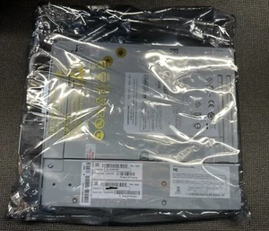 HP LTO-6 Ultrium HH SAS Tape Drive AQ288D#103 C0H27A (Used) - Afbeelding 1 van 3