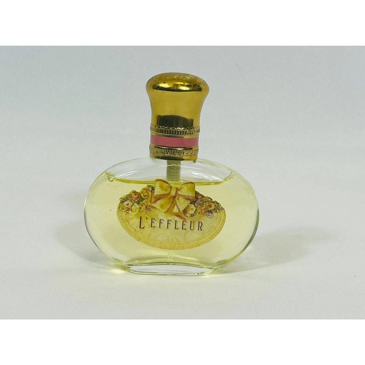 Coty L'effleur Fragrances for Women for sale | eBay