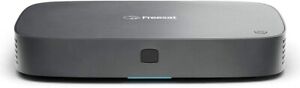 Freesat UHD-4X-1000 1TB Recordable 4K TV Box 1TB - Twin Tuner