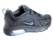 vapor maxes for kids