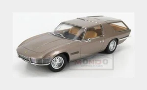 1:18 Matrix Ferrari 330Gt Ch.7963 Shooting Brake Vignale 1968 MXL0604-082 Model - Picture 1 of 2