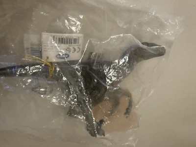 Figura de dinosaurio PAPO Velociraptor 55023 Foto 1 de 3