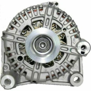 BMW 3er E46 330d X3 E83 2.0 3.0 X5 E53 Land Rover TG15C012 150A  - Picture 1 of 1