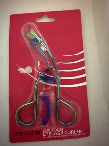 One+Other Curl-Boost Eyelash Curlers - Picture 1 of 2