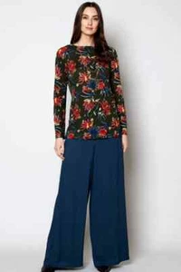 Nomads - Tropic Top (WT4093) prezzo originale 48€ - Foto 1 di 2