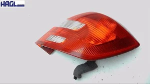 Heckleuchte komplett Rechts 5J6945112A 5J6945096 Skoda Fabia 1.2 HTP 5J - Bild 1 von 5
