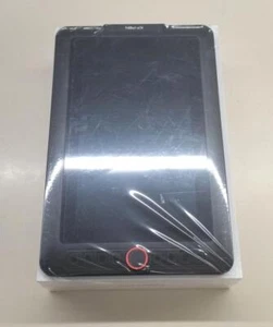 XP-Pen Artist 12 Pro Pen Tablet Good Condition from Japan - Afbeelding 1 van 6