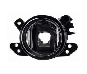 Faro antiniebla derecho para Smart Fortwo 2007- Mercedes Clase A W169 2004- VH189P - Imagen 1 de 1