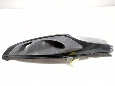 Carenado de cubierta frontal derecho Can Am Spyder Roadster ST 13-15 Foto 1 de 4