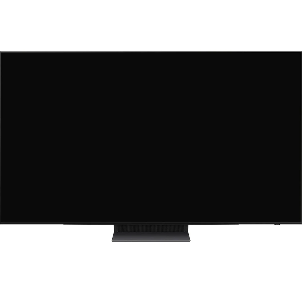 Samsung 55 inch OLED 4K S90F Vision AI Smart TV (2025) - Image 1 of 1