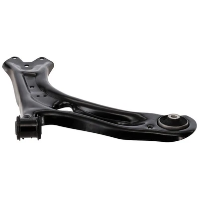 Control Arm For 2012-2018 Volkswagen Passat Beetle Front Right Lower 561407152A - Image 1 of 4