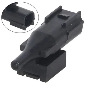 Sensor Temperature Sensor For CITY 2019-2020 For CRV For CRV 2018-2021 - Picture 1 of 12