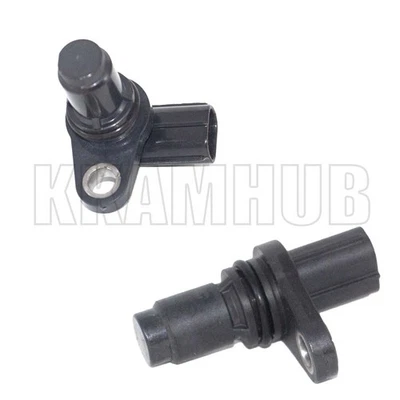 2x Camshaft Position Sensors For LEXUS RC300 2016-2020 LS600H 2008 2009-2016 - Image 1 of 4
