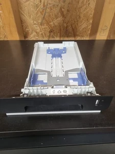 Papierkassette für Brother MFC-L8650CDW Multifunktionsdrucker Schwarz - Bild 1 von 4