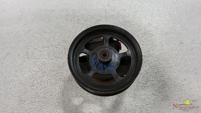 Ford F150 2000 camioneta bomba de dirección asistida Foto 1 de 4