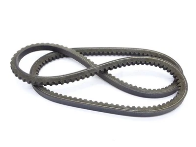 GRAINGER 2L385 BELT - Image 1 of 3