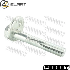 CAMBER CORRECTION SCREW 0129-013 FOR TOYOTA VENZA HIGHLANDER/KLUGER LEXUS - Picture 1 of 7