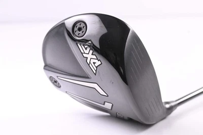 PXG 0311 XF Gen5 Driver / 10.5 Degree / X-Flex HZRDUS Smoke Blue RDX 70 Shaft - Image 1 of 4