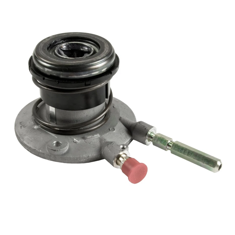 Подчиненный цилиндр муфты - 6-ступенчатая коробка передач LuK LSC384 подходит для Pontiac GTO 04-05 годов выпуска - Изображение 1 из 2