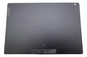 Cubierta trasera de batería Lenovo TAB B10 / M10 TB-X505F 5S58C14567 - Imagen 1 de 2