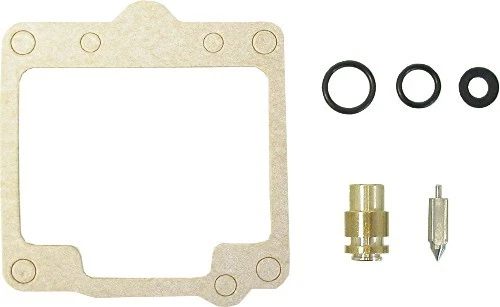 Aguja flotante para Suzuki GN 125 W 1998 Foto 1 de 1