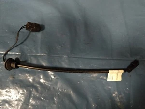 Porsche Boxster 986 Kabelbaum 9866120400 - Picture 1 of 1