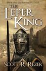 The Leper King: Volume 1 (The Magdalen Cycle). Rezer 9781500410483 New<|