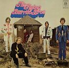 The Flying Burrito Brothers - Gilded Palace Of Sin [Used Very Good Vinyl LP] 180