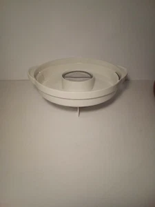 Black & Decker Flavor scenter handy steamer HS800 drip tray replacement part - Picture 1 of 5