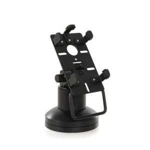 HAT Design Works PTS-04-UNIV-104 Universal Payment Device Clamping Stand - Picture 1 of 2
