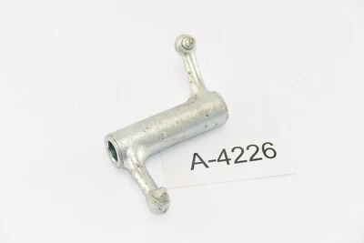 NSU OSL 251 - Kipphebel A4226 - Bild 1 von 2