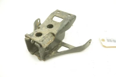 Yamaha Kodiak 450 EPS 21 Hitch 2SM-F3802-00-00 49552 Foto 1 de 4