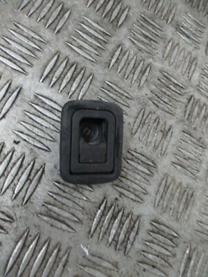 Mitsubishi Outlander PHEV 2016 maletero soporte de gancho maletero fabricante de equipos originales Foto 1 de 4