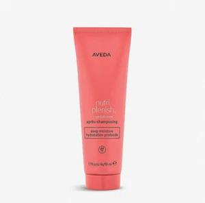 Aveda Nutriplenish Deep Moisture Conditioner Travel Mini Size 1.7oz / 50ml - Picture 1 of 1
