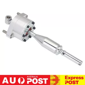 Short Shifter Getrag 5 Speed For Holden Commodore VS VT VU VX VY M35 V6 L36 3.8 - Picture 1 of 5