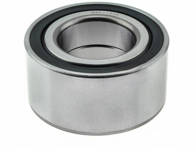 Rear Wheel Bearing For 1995-2001 BMW 750iL 1996 1997 1998 1999 2000 Q452HT - Image 1 of 1
