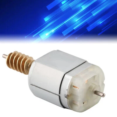 ESL ELV Blocco Volante Motore per Mercedes Benz W204 W207 W212 DE - Immagine 1 di 4