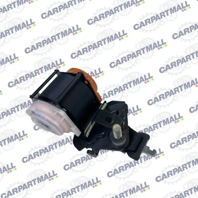 2015-2020 Honda Fit HATCHBACK Rear Middle Center Seat Belt Retractor OEM Foto 1 de 4