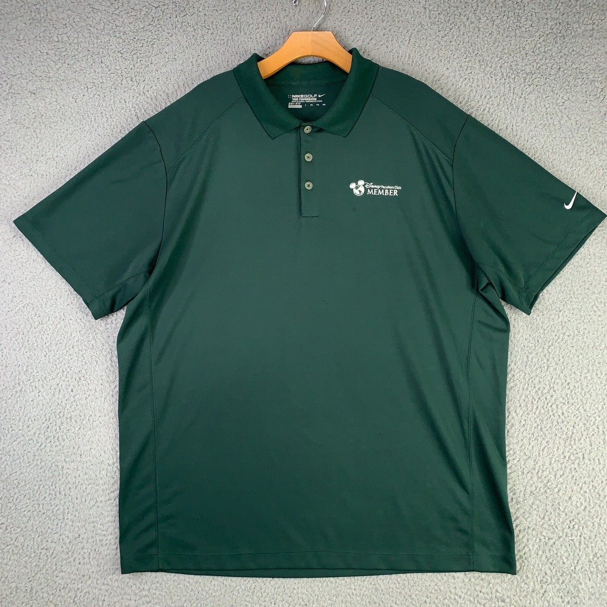 Nike Golf Size 2XL Polos for Men for sale | eBay Nike Golf Size 2XL Polos for Men for sale | eBay