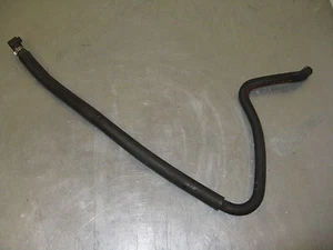 Manguera de aspiración original línea de servo Seat Toledo 1L 1L0422881A - Imagen 1 de 1