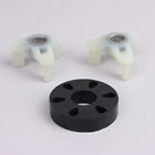 Washer Machine Motor Coupling Coupler Kit 285753A For Whirlpool Kenmore ZC
