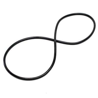 TTCoperchio filtro con O-ring per filtri pressione SunSun CPF-280/CPF-380/CPF-50