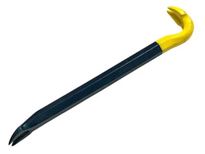 Estwing DEP12 11 Inches Double-Ended Nail Puller - Picture 1 of 4