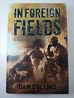 British Army Afghanistan Iraq In Foreign Fields Reference Book