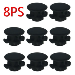 8 pezzi per Waterpik WP-100 WP100 ricambio serbatoio valvola serbatoio guarnizione in gomma - Foto 1 di 6
