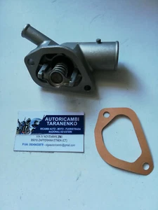 TERMOSTATO PER FIAT LANCIA ZASTAVA TH6598.87J - Picture 1 of 1