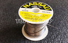 1M AT-7076 plastic shaft west electric soldering wire fit for NASSAU 1.85mm